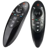 pilot-do-lg-an-mr500g-usb-magic