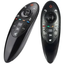 pilot-do-lg-an-mr500g-usb-magic