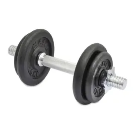 hantle-zeliwne-regulowane-master-zestaw