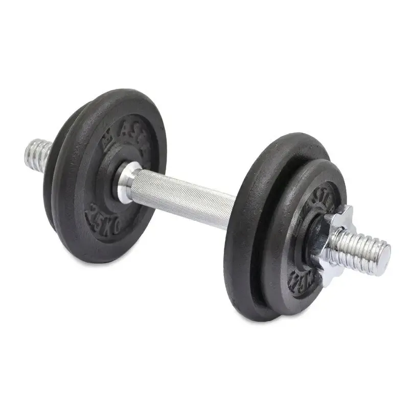 hantel-zeliwny-regulowany-do-cwiczen-treningu-10-kg-master-marka-master