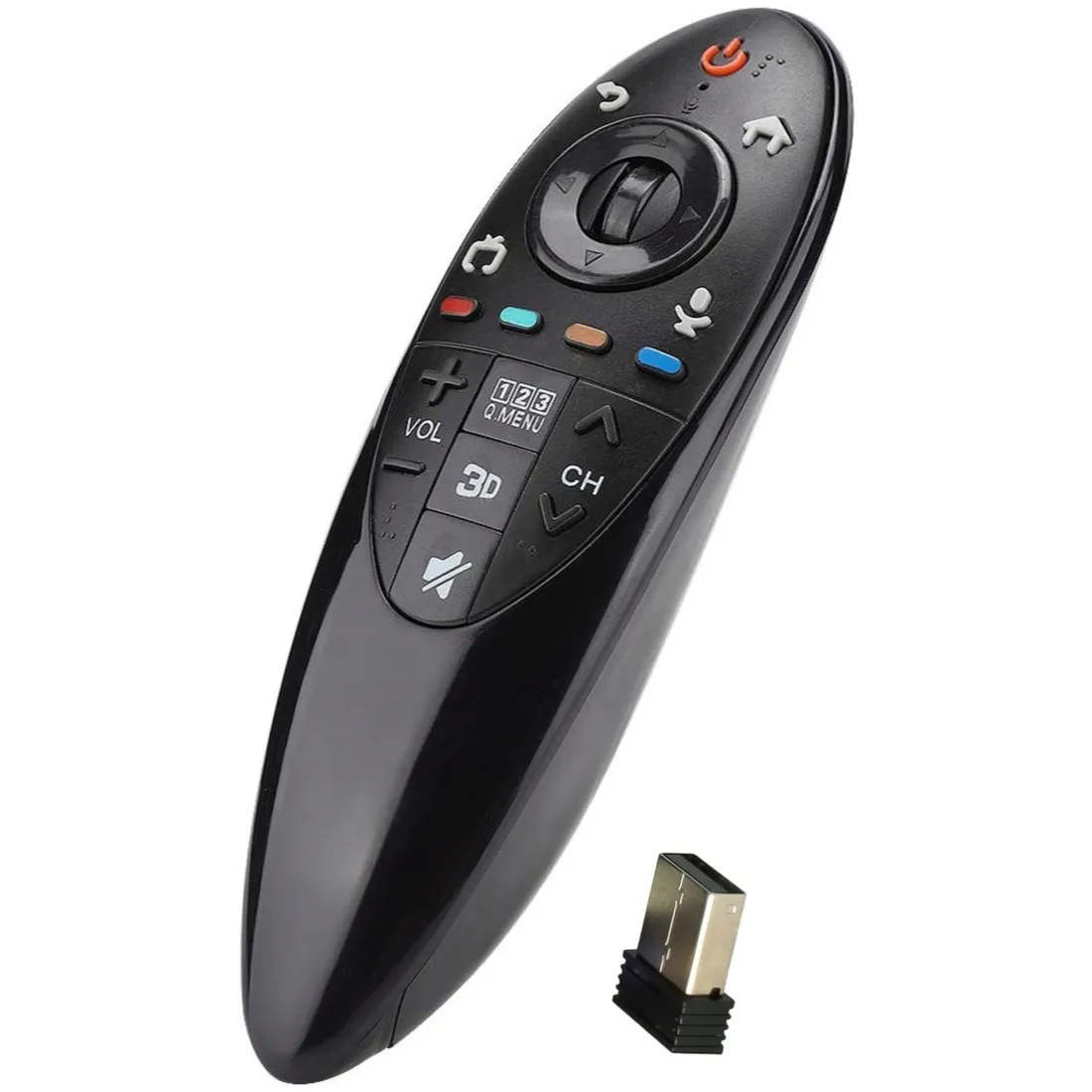 pilot-do-lg-an-mr500g-usb-magic