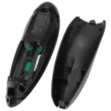 pilot-do-lg-an-mr500g-usb-magic-certyfikat-ce