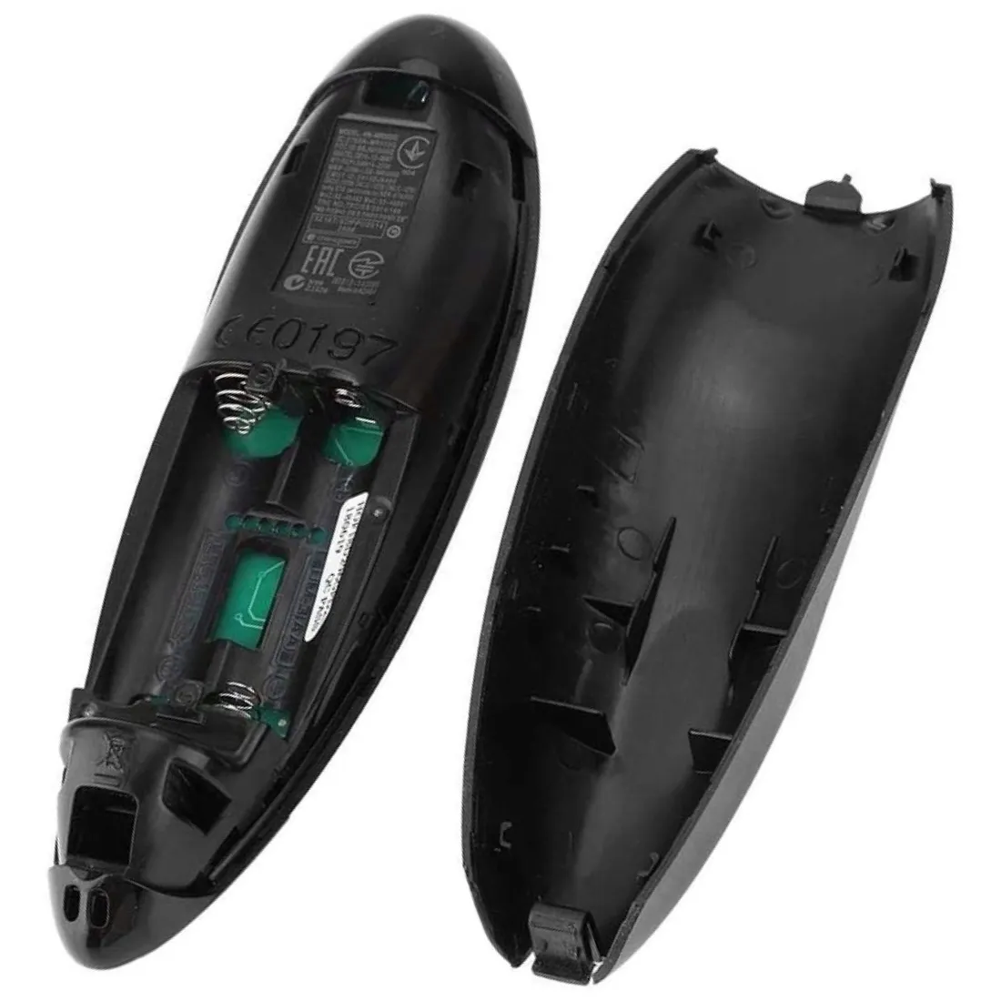 pilot-do-lg-an-mr500g-usb-magic