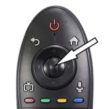 pilot-do-lg-an-mr500g-usb-magic-kod-producenta-p001