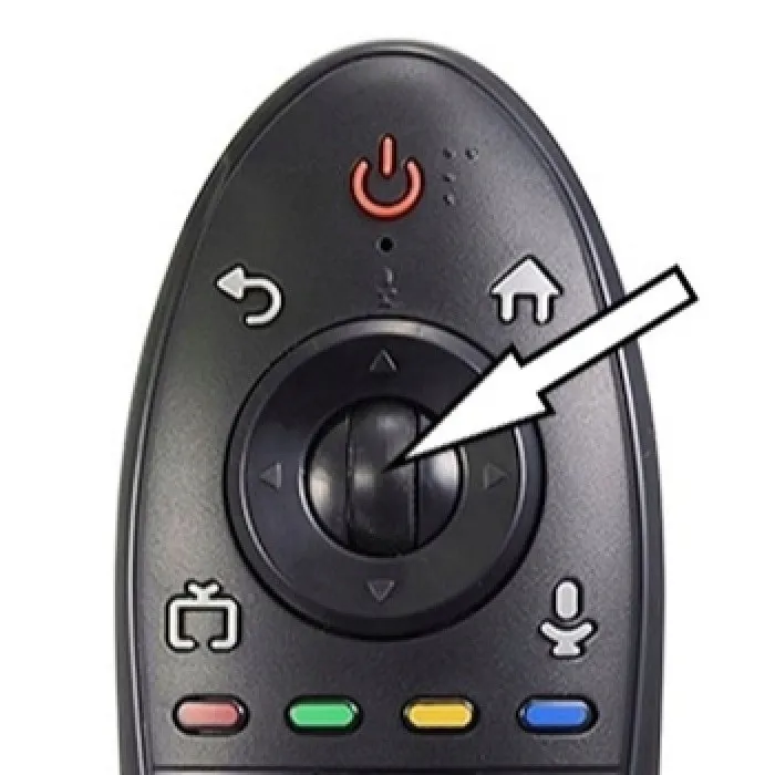 pilot-do-lg-an-mr500g-usb-magic