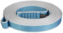 petla-rock-empire-open-sling-pa-coa240-16-mm-240-cm-niebieska