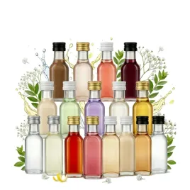 pudelko-na-alkohol-weselne-bezbarwny