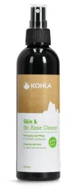 srodek-kohla-skin-and-ski-base-cleaner-green-line