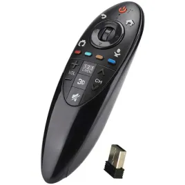 pilot-universal-zamienny-pilot-czarny