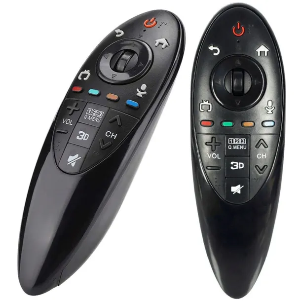 pilot-universal-zamienny-pilot-czarny-certyfikat-ce