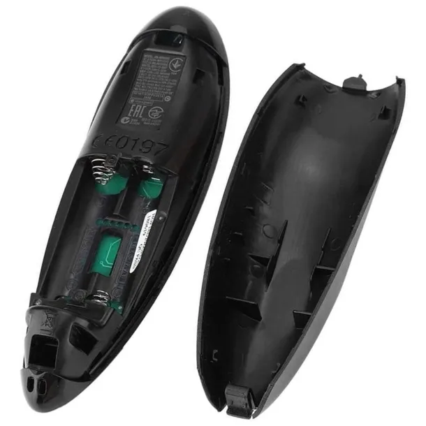 pilot-universal-zamienny-pilot-czarny-kod-producenta-x-remote