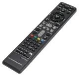 pilot-universal-zamienny-pilot-czarny-marka-universal