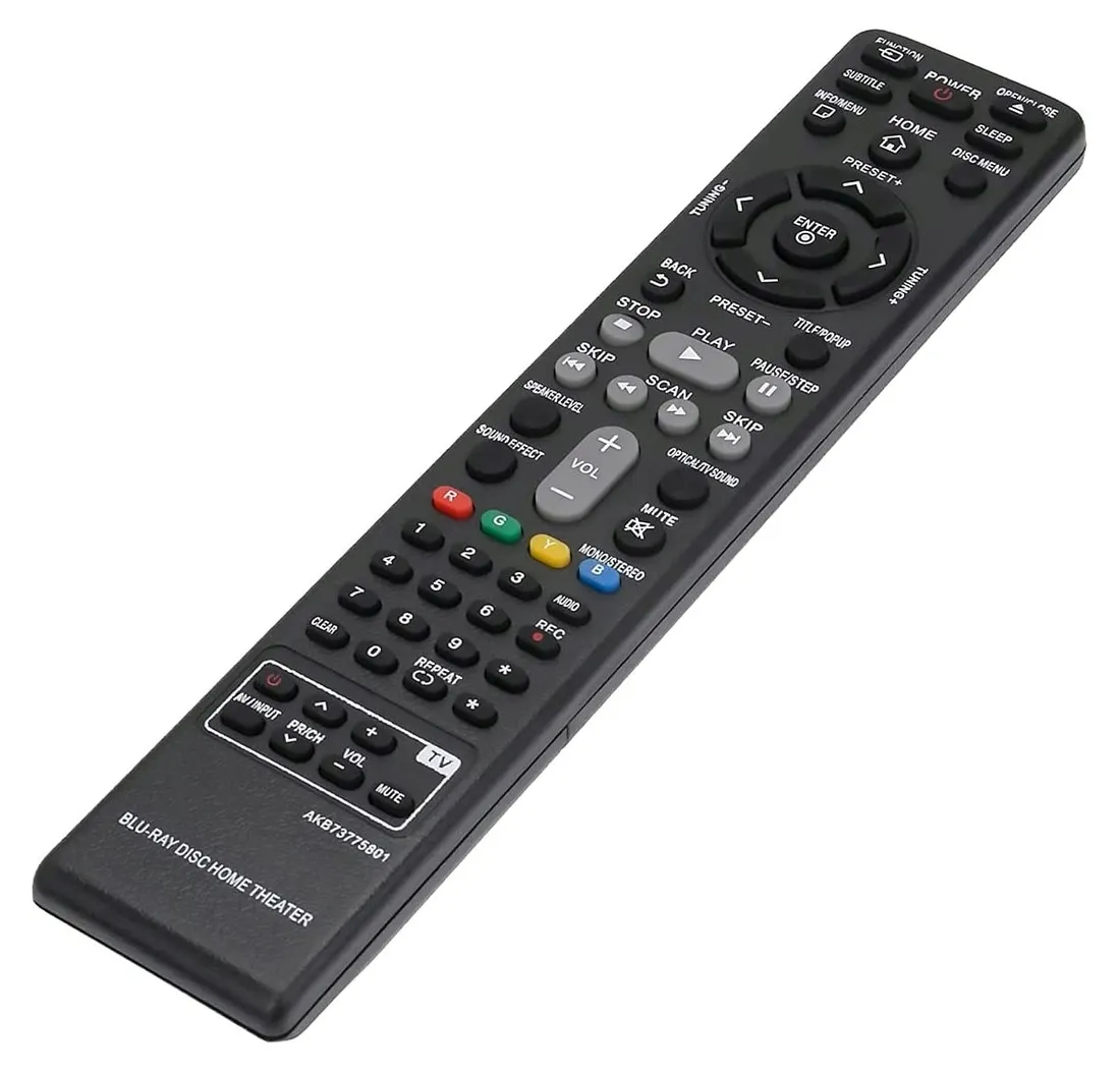 pilot-universal-zamienny-pilot-czarny