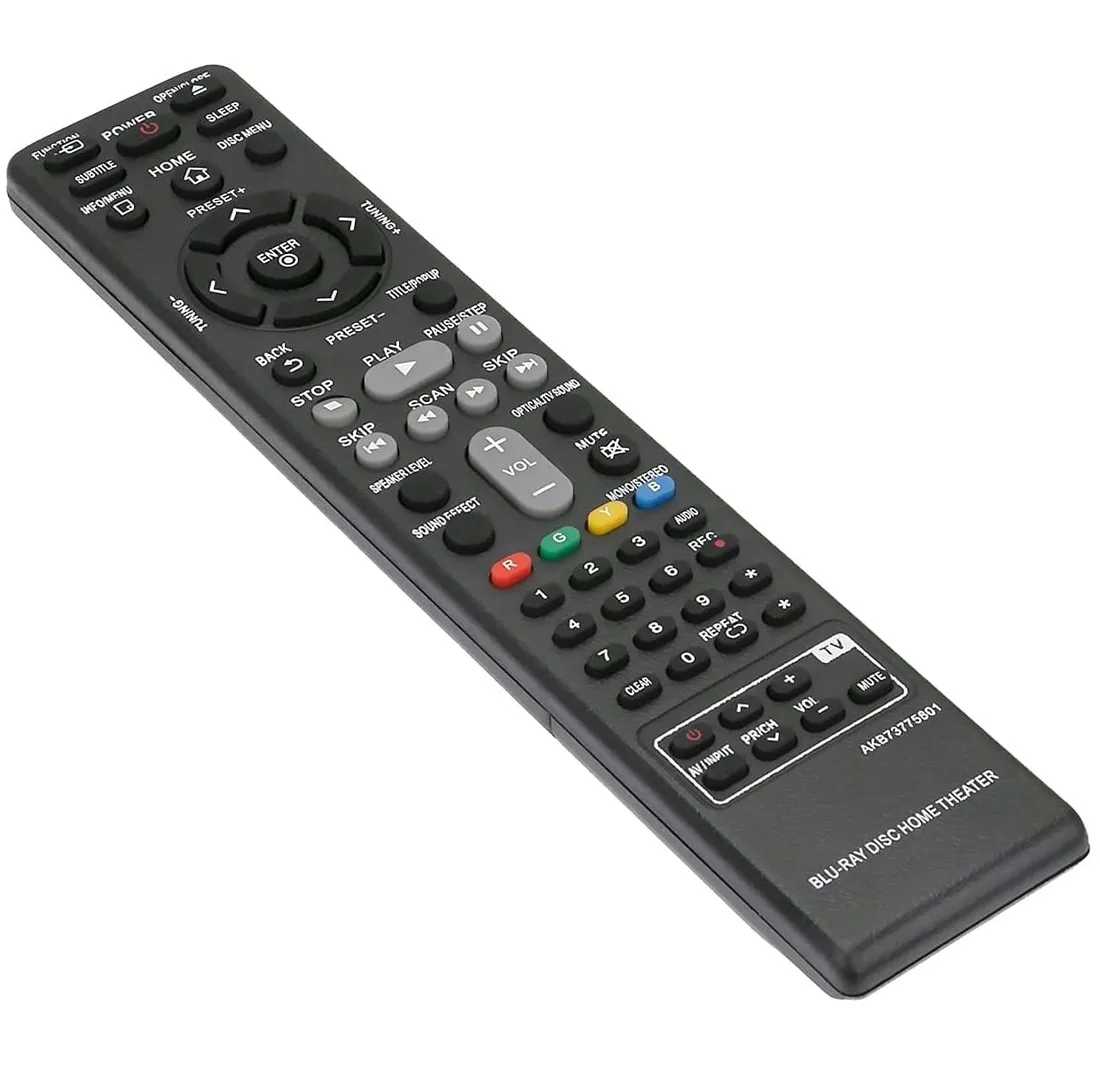 pilot-universal-zamienny-pilot-czarny-przeznaczenie-tv