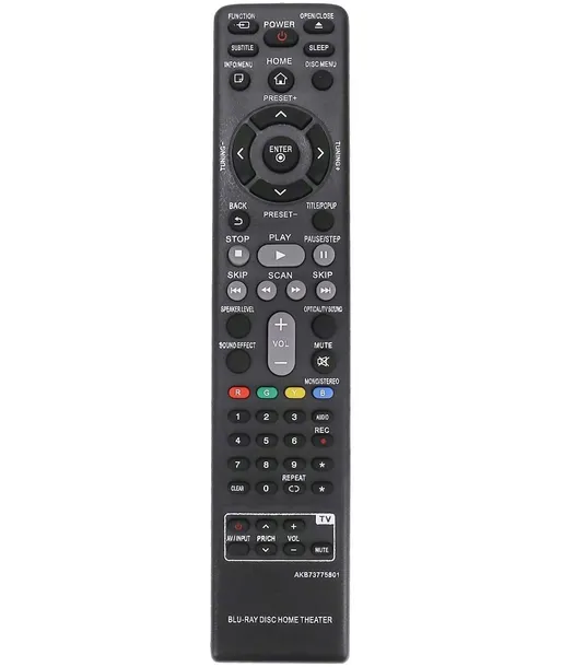 pilot-universal-zamienny-pilot-czarny-zawiera-baterie-nie