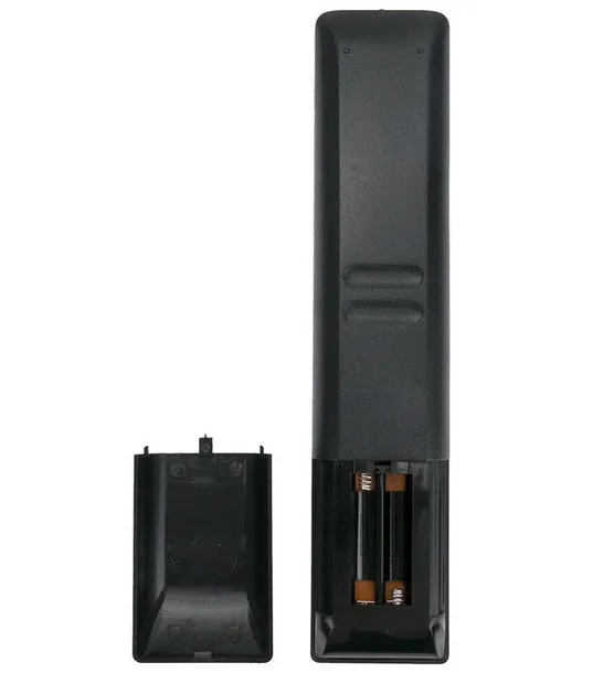 pilot-universal-zamienny-pilot-czarny-przeznaczenie-tv-waga-z-opakowaniem-0-08-kg