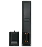 pilot-universal-zamienny-pilot-czarny-przeznaczenie-tv-waga-z-opakowaniem-0-08-kg