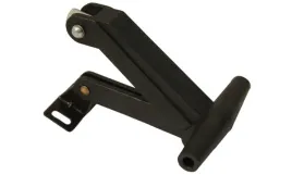 raczka-zamykania-szyby-bocznej-mtz-80-82-pronar