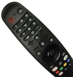 pilot-do-tv-lg-oled-b9-c9-e9-w9-um7100-an-mr19ba