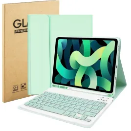 etui-skorzane-zamykane-case-z-klawiatura-do-ipad-10-2-mietowe-szklo