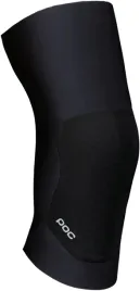 nakolanniki-poc-vpd-air-flow-knee-l-czarny