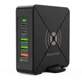 ladowarka-bezprzewodowa-indukcyjna-75w-quick-fast