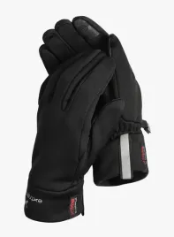 rekawiczki-polarowe-extremities-sticky-x-therm-glove-black-xs