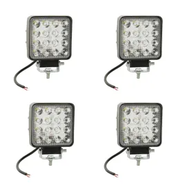 lampa-robocza-16-led-48w-12v-24v-halogen-biale-swiatlo-skupione-zestaw-4szt