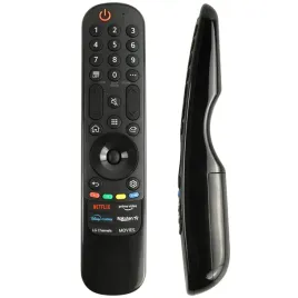 pilot-techtell-an-mr21ga-ir-do-lg-czarny