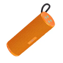 glosnik-bezprzewodowy-tandg-tg421-bass-radio-bluetooth-led-mikrofon-pomarancz