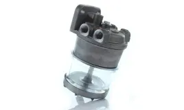 filtra-paliwa-separator-wody-silniki-perkins-gw-1-2-20unf-2656086