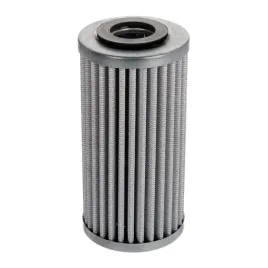 filtr-hydrauliczny-massey-ferguson-mf-landini