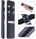 pilot-do-tcl-rc802v-fmr1-voice-przeznaczenie-tv