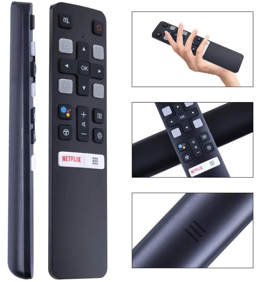 pilot-do-tcl-rc802v-fmr1-voice-przeznaczenie-tv