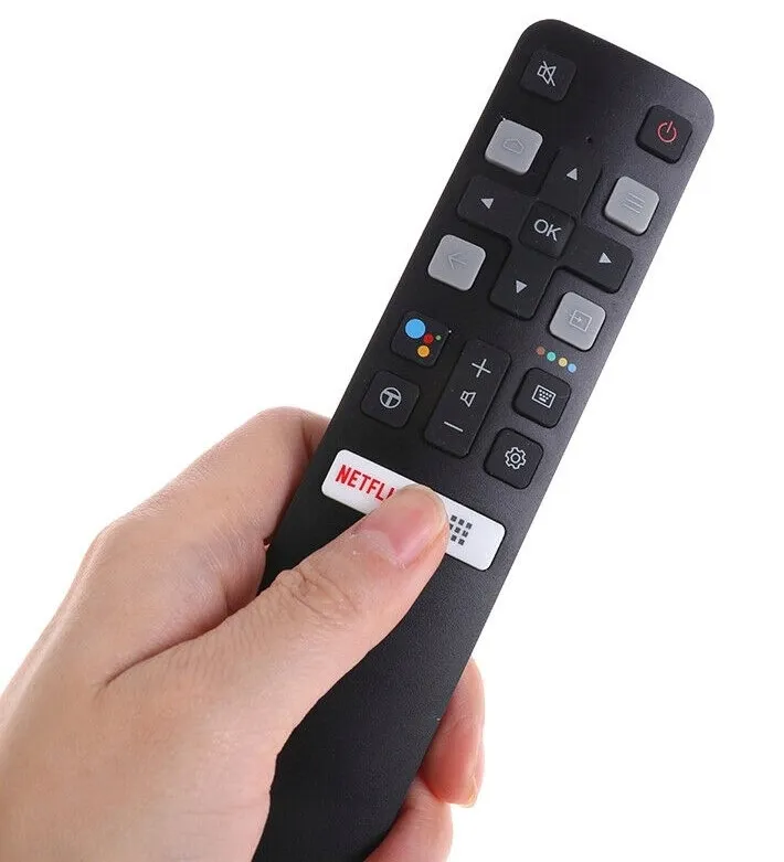 pilot-do-tcl-rc802v-fmr1-voice