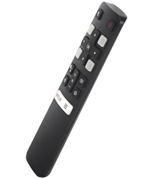 pilot-do-tcl-rc802v-fmr1-voice-certyfikat-ce