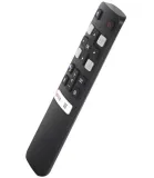 pilot-do-tcl-rc802v-fmr1-voice-certyfikat-ce