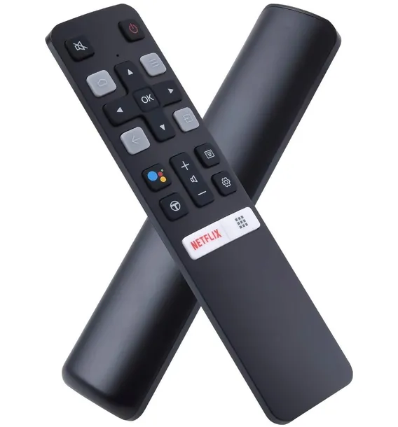 pilot-do-tcl-rc802v-fmr1-voice-kod-producenta-rc802v-fmr1