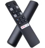 pilot-do-tcl-rc802v-fmr1-voice-kod-producenta-rc802v-fmr1