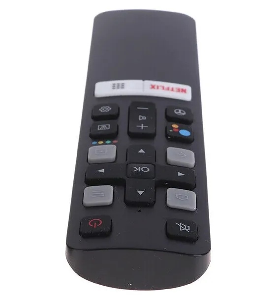 pilot-do-tcl-rc802v-fmr1-voice-model-rc802v-fmr1