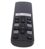 pilot-do-tcl-rc802v-fmr1-voice-model-rc802v-fmr1