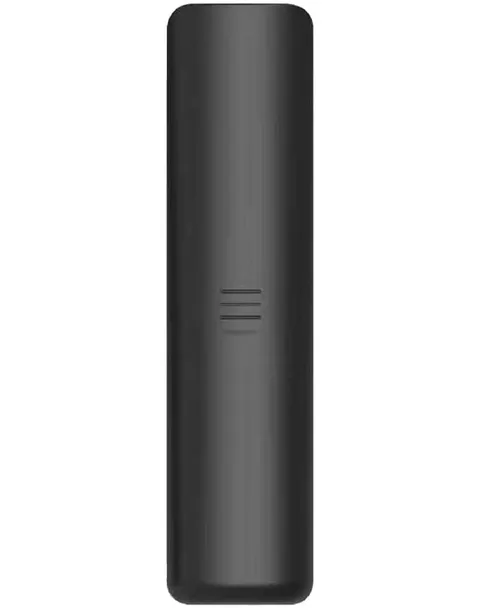 pilot-do-tcl-rc802v-fmr1-voice-marka-greenwaze