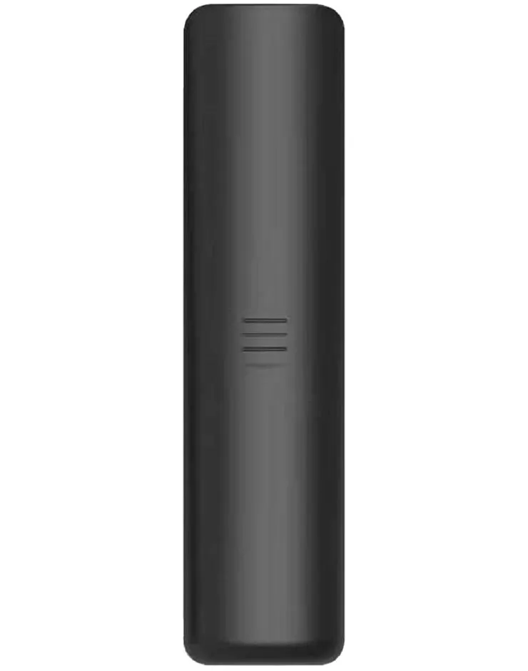 pilot-do-tcl-rc802v-fmr1-voice-przeznaczenie-tv