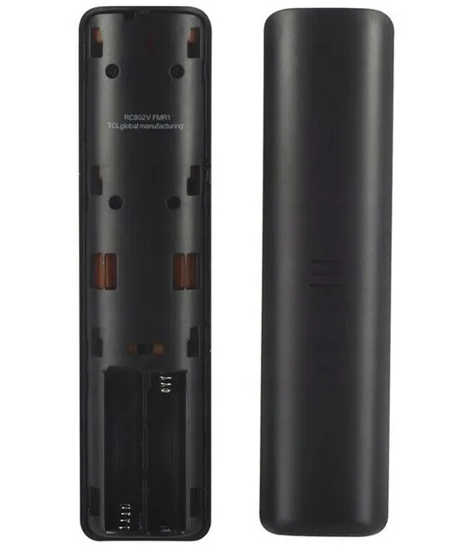 pilot-do-tcl-rc802v-fmr1-voice-zawiera-baterie-nie