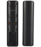 pilot-do-tcl-rc802v-fmr1-voice-zawiera-baterie-nie