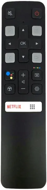 pilot-do-tcl-rc802v-fmr1-voice-przeznaczenie-tv-waga-z-opakowaniem-0-1-kg