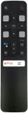 pilot-do-tcl-rc802v-fmr1-voice-przeznaczenie-tv-waga-z-opakowaniem-0-1-kg