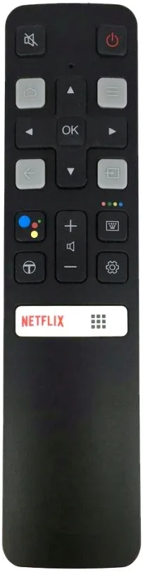 pilot-do-tcl-rc802v-fmr1-voice