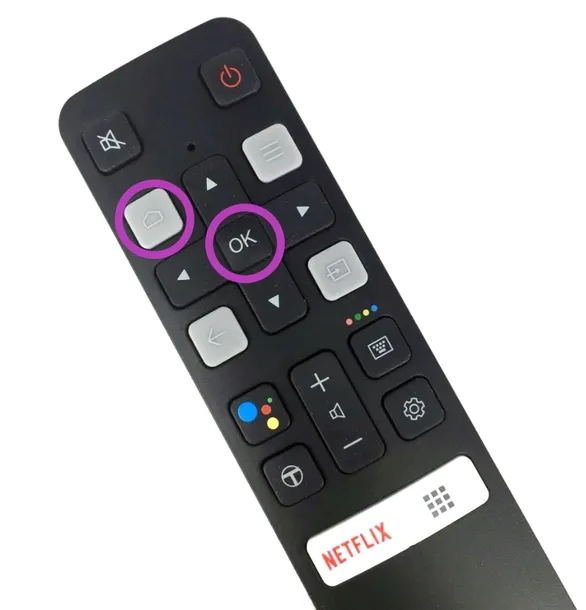 pilot-do-tcl-rc802v-fmr1-voice-przeznaczenie-tv-certyfikat-ce