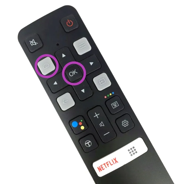 pilot-do-tcl-rc802v-fmr1-voice